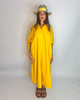 Sienna Dress