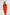 Sienna Dress
