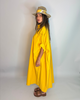 Sienna Dress