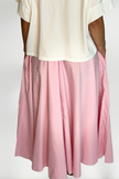 Rose Skirt