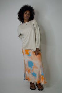 Grace Skirt