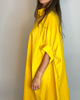 Sienna Dress