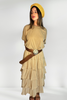 Oriya Skirt