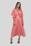 Bella Dress