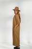 Kaila Dress
