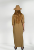 Kaila Dress