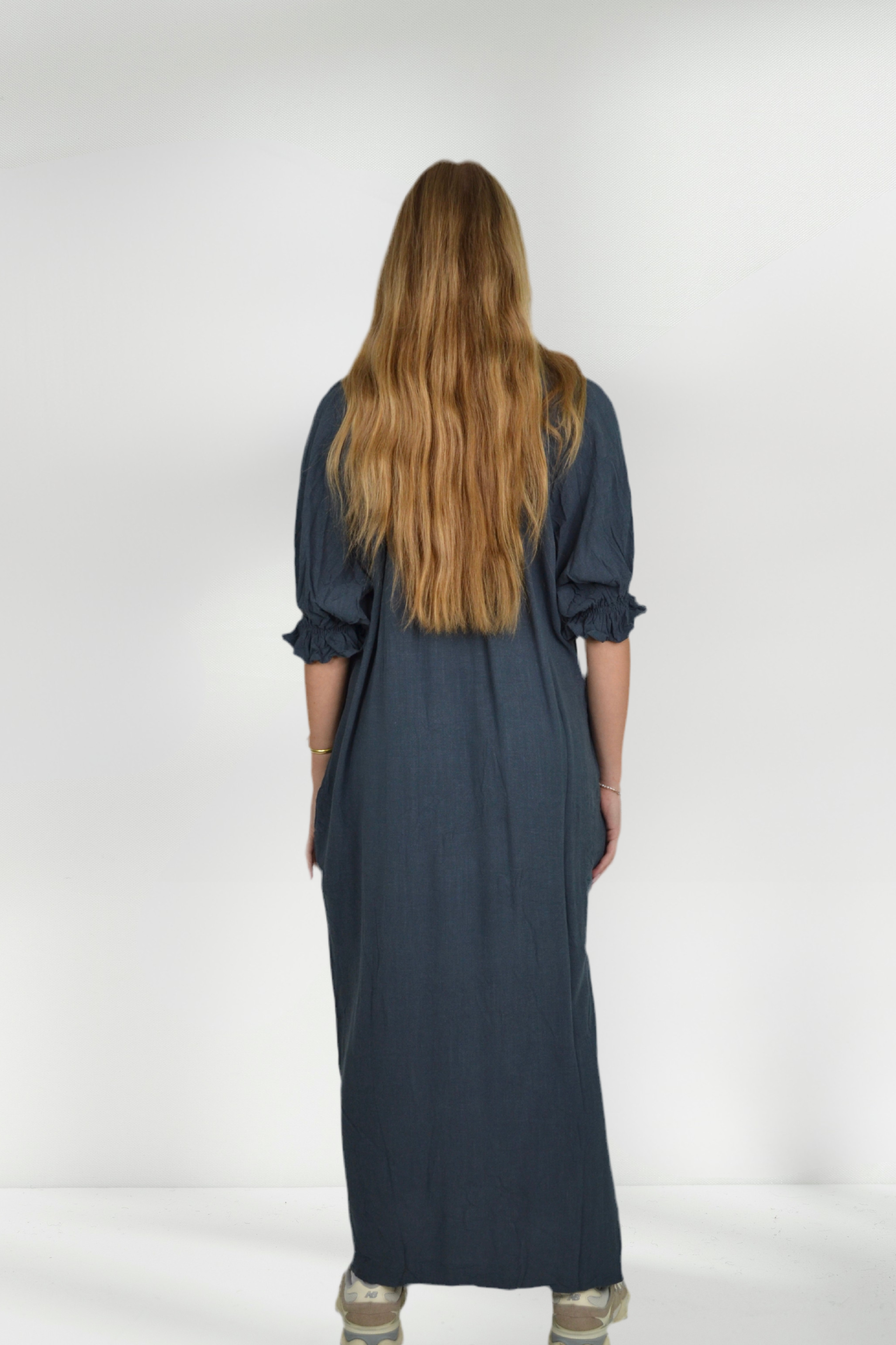 Kaila Dress