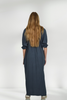 Kaila Dress