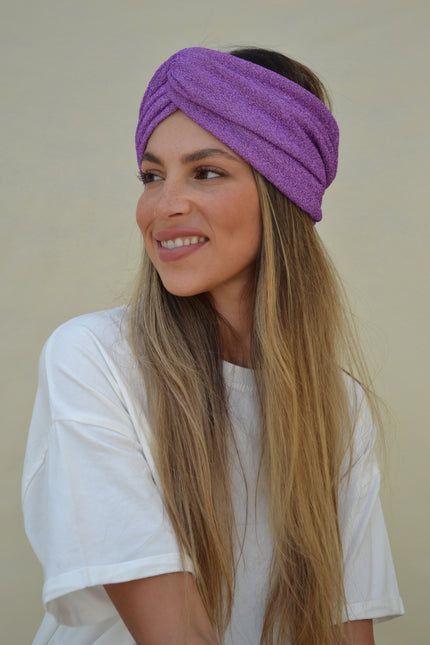 Turban