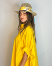 Sienna Dress