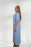 Kaila Dress
