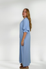Kaila Dress