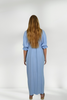 Kaila Dress