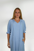 Kaila Dress
