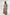 Shir Dress