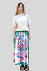 Lucia Skirt