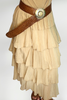 Oriya Skirt
