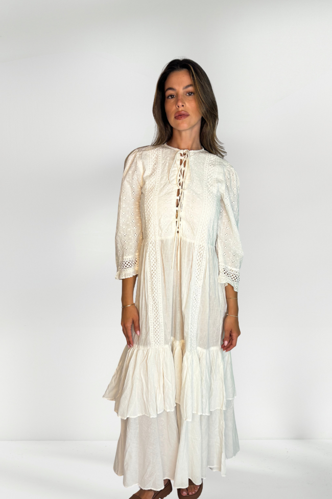 Tamaris Dress
