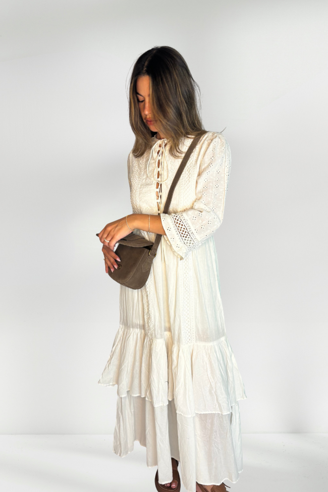 Tamaris Dress