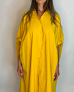 Sienna Dress