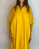 Sienna Dress