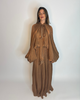 Tzlil Dress