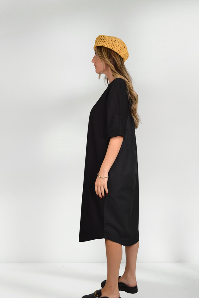 Liora Dress