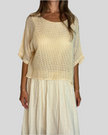 Lavi Dress