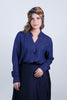 Lysette Blouse