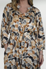 Ava Dress