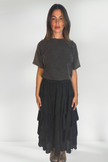 Oriya Skirt