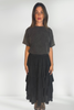 Oriya Skirt