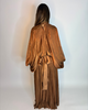 Tzlil Dress