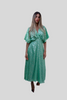 Bella Dress
