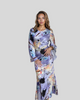 Charlotte Dress