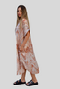Priscillia Dress