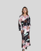 Charlotte Dress