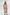 Priscillia Dress