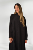 Sylvana Dress