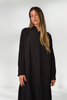 Sylvana Dress