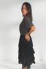 Oriya Skirt