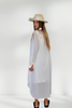 Sylvana Dress