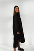 Sylvana Dress