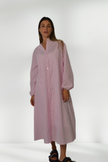 Odele Dress