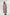 Odele Dress