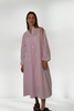 Odele Dress