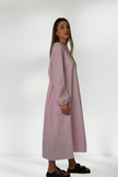 Odele Dress