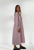 Odele Dress