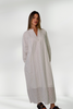 Tina Dress