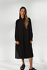 Tehila Dress